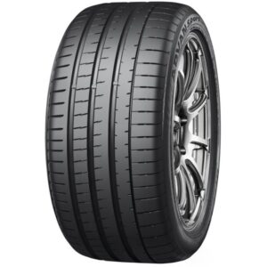 275/50R 20 113Y TL Ad.Sp.V-107D MO1 RPB MERCEDES-AUSFÜHRUNG YOKOHAMA JAPAN