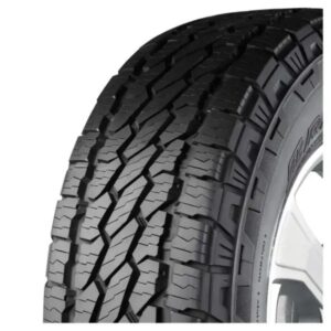 245/60R 18 105H TL D.All Terr.A/T002 BRIDGESTONE HUNGARY