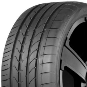 285/45R 19 111Y TL AZ-850 XL EXTRA LOAD ATTURO TAIWAN