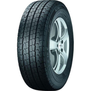 195/70R 15C 104R TL RP-700 ALLSEASON PLATIN CZECH REPUBLIC