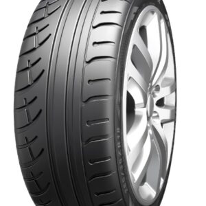 235/40 R 18 RoadX RxMotion RT01 Z 95W XL