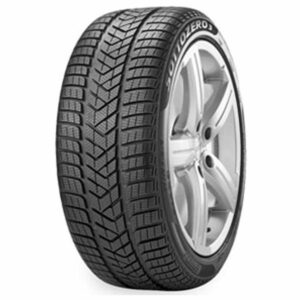 235/40R 19 96V TL Sottozero-3 XL FSL EXTRA LOAD PIRELLI ITALY