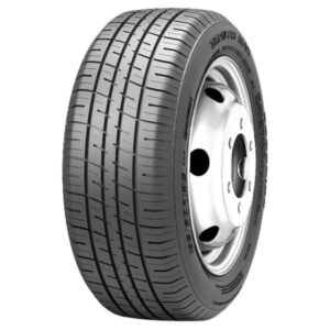 135/80R 13 74N TL Trailer ST-290 WESTLAKE CHINA