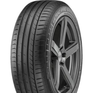 225/40ZR 19 93Y TL Ultrac Pro XL FSL EXTRA LOAD VREDESTEIN NETHERLANDS