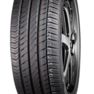 235/40 R 19 Tourador X Speed TU2 Z 96W XL