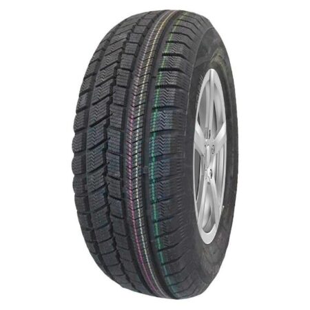 225/55R16 99HXL W588 OVATION