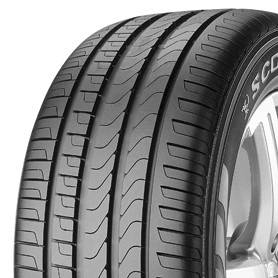 235/45 R20 100V SCORPION VERDE PIRELLI