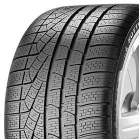 235/45 R18 94V W-240S2 SOTTOZERO PIRELLI