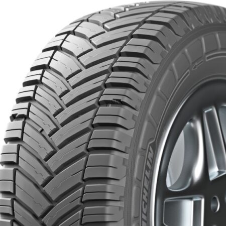 205/65 R15 102T AGILIS CROSSCLIMATE MICHELIN