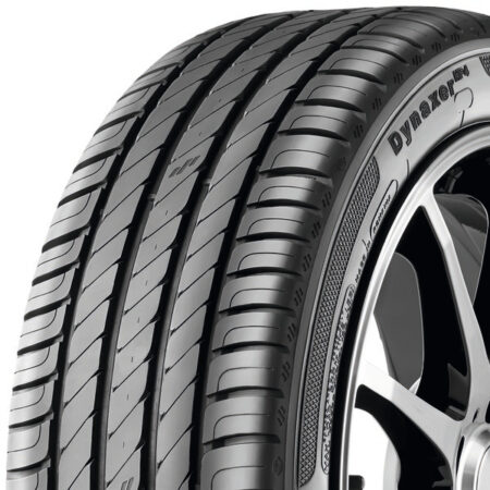 195/65 R15 91H DYNAXER HP4 KLEBER