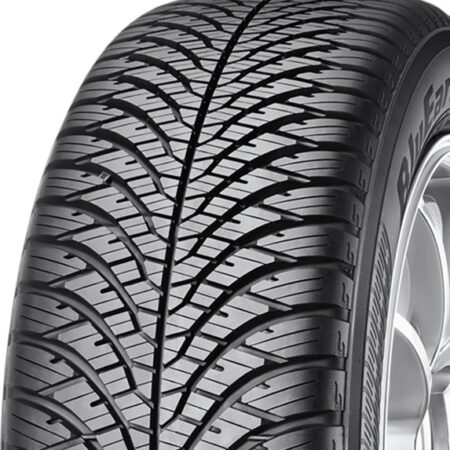 235/50 R18 101V BLUEARTH-4S AW21 YOKOHAMA