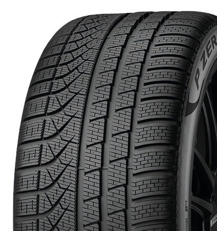 235/60 R20 108H PZERO WINTER PIRELLI