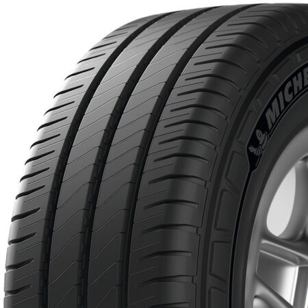 205/75 R16 113R AGILIS 3 MICHELIN
