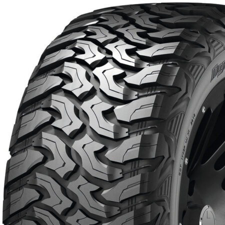 225/75 R16 115Q DYNAPRO MT2 HANKOOK