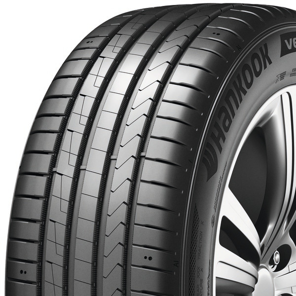205/60 R16 92V VENTUS PRIME4 HANKOOK