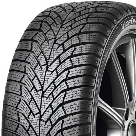 205/45 R16 87H WINTERCRAFT WP52 KUMHO