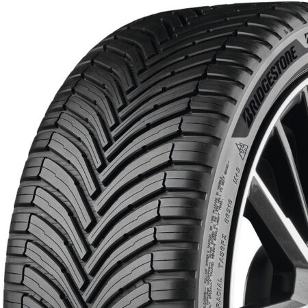 235/45 R20 100W TURANZA ALL SEAS.6 BRIDGESTONE