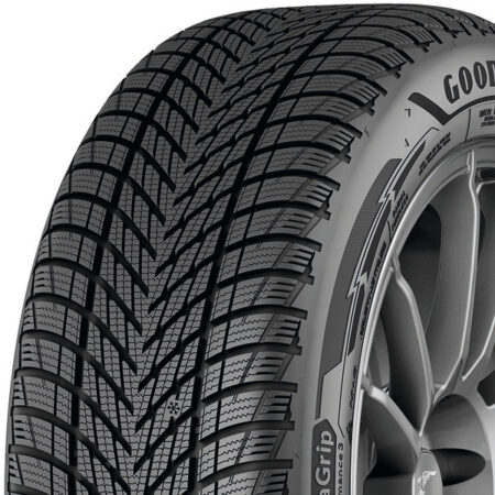 255/35 R21 98V UG PERFORMANCE-3 GOODYEAR