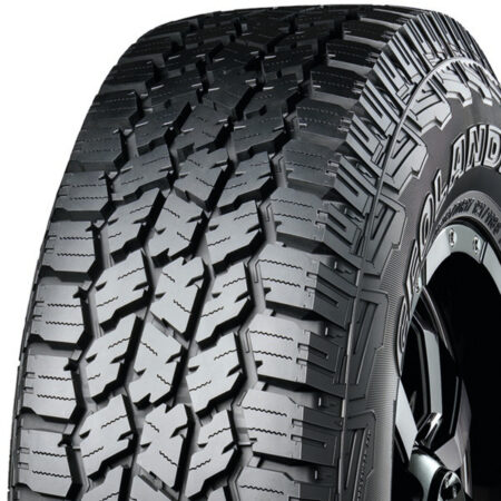 215/65 R16 98H GEOL. A/T4 G018 YOKOHAMA