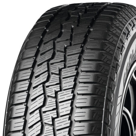 245/55 R19 103V GEOL.CV 4S (G061) YOKOHAMA