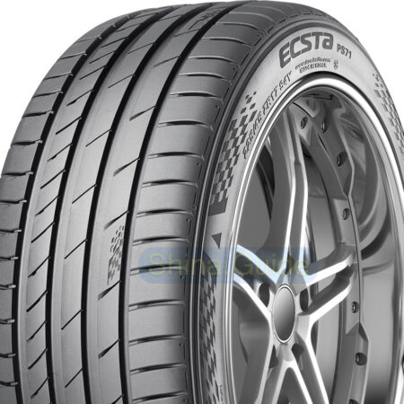 255/30 R20 92Y PS-71 KUMHO