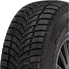225/70 R16 107H Wintermaxx MAXXIS