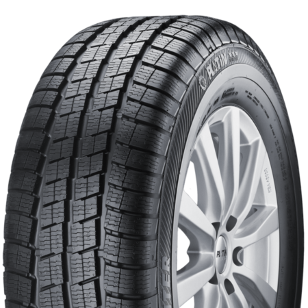 235/65 R16 115R RP-610 WINTER PLATIN