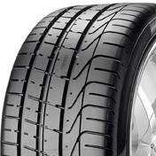 295/35 R21 107Y PZERO PIRELLI