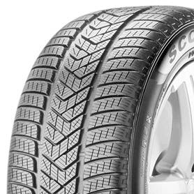 285/45 R21 113H SCORPION WINTER PIRELLI