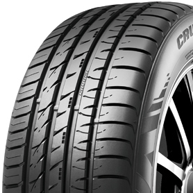 315/40 R21 115Y CRUGEN HP91 KUMHO