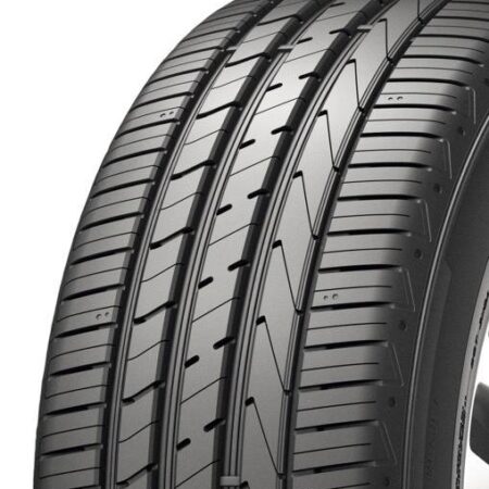 255/60 R17 106V VENTUS S1 EVO2 SUV HANKOOK