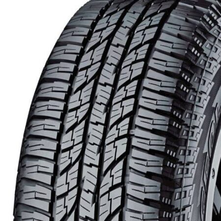 275/70 R16 114H GEOLANDAR A/T G015 YOKOHAMA