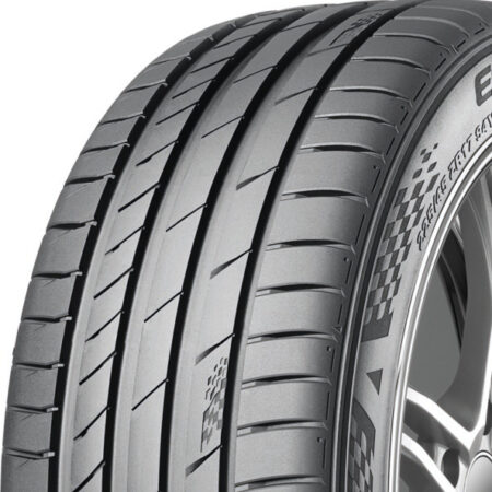 275/40 R22 108Y ECSTA PS71 SUV KUMHO