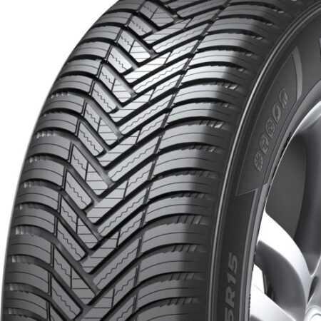265/60 R18 114V KINERGY 4S 2 HANKOOK