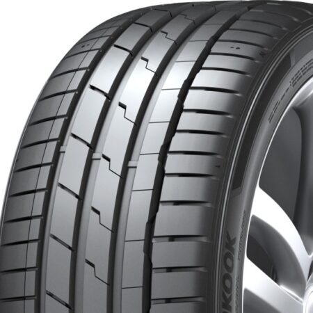275/55 R20 117W VENTUS S1 EVO3 SUV HANKOOK