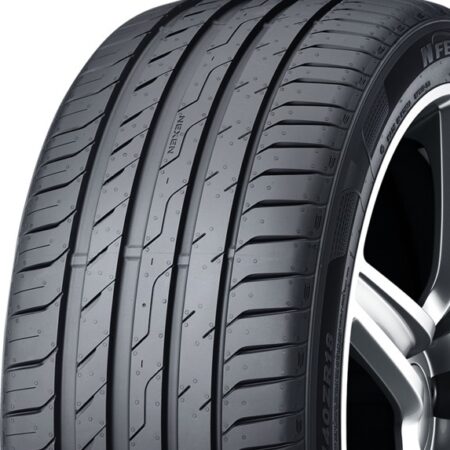 265/45 R21 108W N`FERA SPORT NEXEN