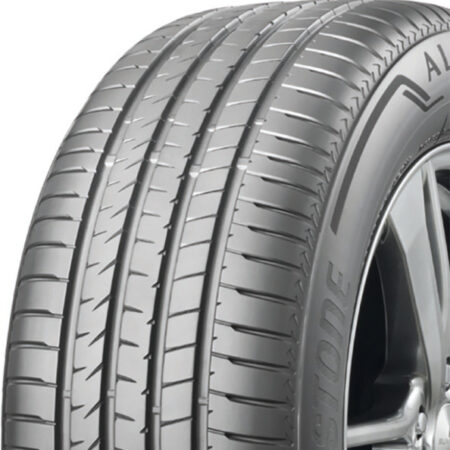 265/45 R21 108H ALENZA 001 BRIDGESTONE