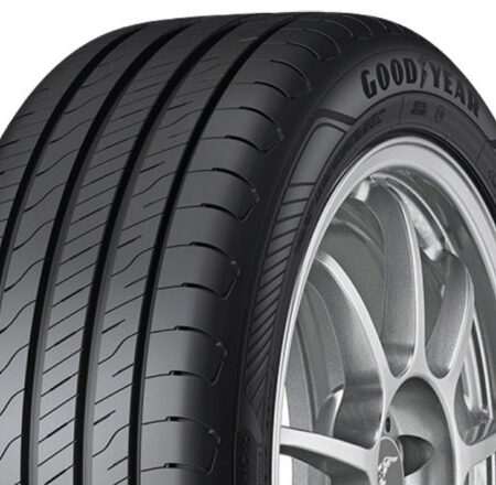 205/60 R16 92H EFFICIENTGR.PER.2 GOODYEAR