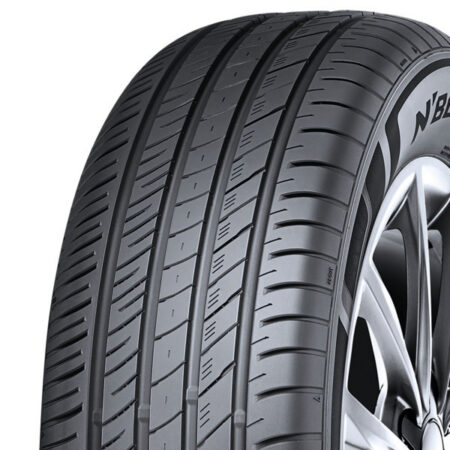 215/60 R16 99H N`BLUE S NEXEN
