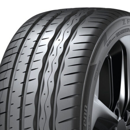 295/30 R19 100Y Z-FIT EQ (LK03) LAUFENN