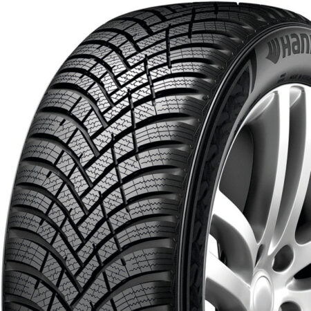 205/45 R16 87H WINTER I*CEPT RS3 HANKOOK
