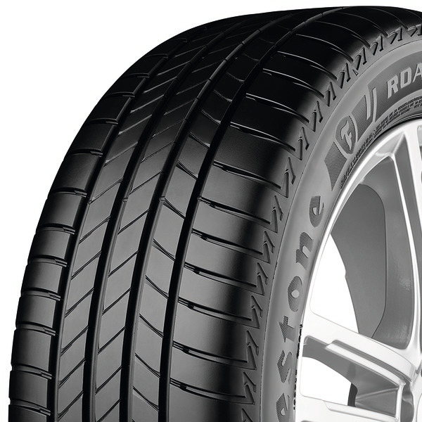 255/50 R19 107Y ROADHAWK 2 FIRESTONE
