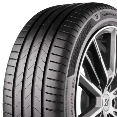 275/30 R21 98Y TURANZA 6 BRIDGESTONE
