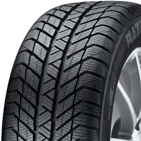 245/40 R19 98V RP-70 WINTER PLATIN
