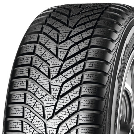 285/35 R19 103W BLUEARTH WINT.V905 YOKOHAMA