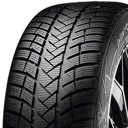 265/50 R20 111Y WINTRAC PRO PLUS VREDESTEIN