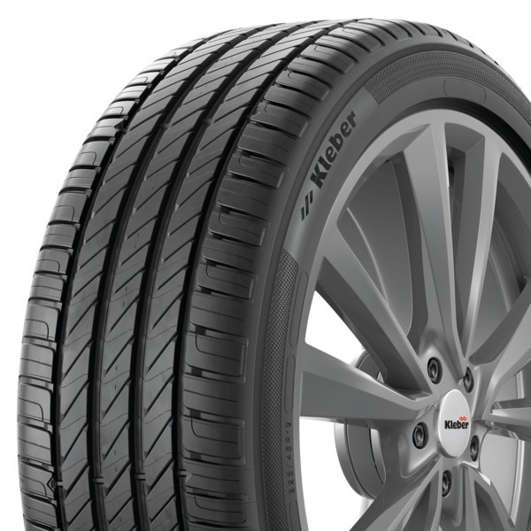 255/40 R21 102Y DYNAXER HP-5 KLEBER