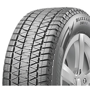285/65 R17 116R DM-V3 BRIDGESTONE