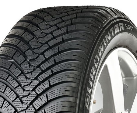 215/55 R18 99V HS-01 FALKEN