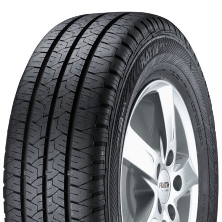 215/75 R16 113R RP-520 VAN PLATIN